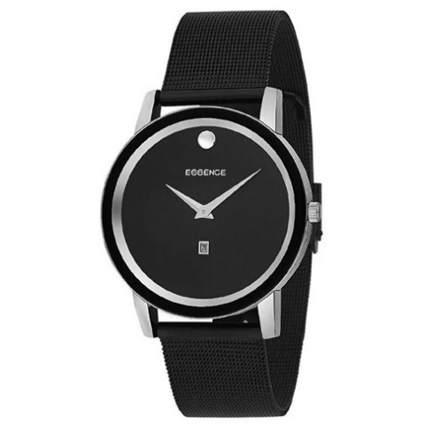 Essence ES6377ME.350 Kadın Kol Saati