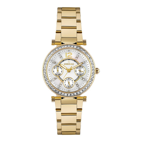 Essence ES6616FE.130 Kadın Kol Saati