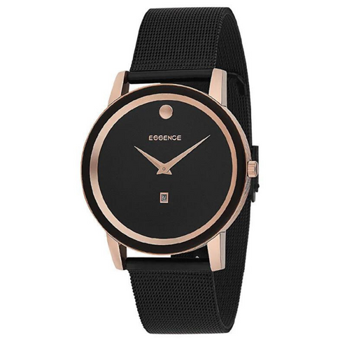 Essence ES6377ME.450 Kadın Kol Saati