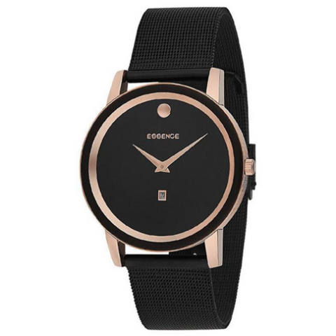 Essence ES6377ME.450 Kadın Kol Saati