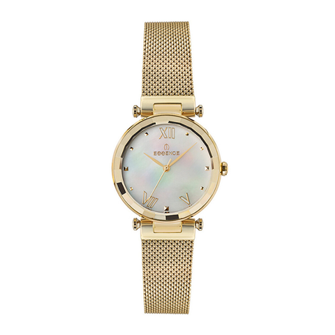 Essence ES6642FE.120 Kadın Kol Saati