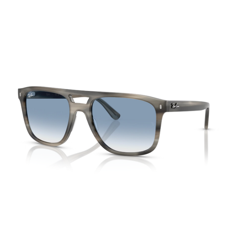 Ray-Ban RB 2213 14243F 58-20 Unisex Güneş Gözlüğü