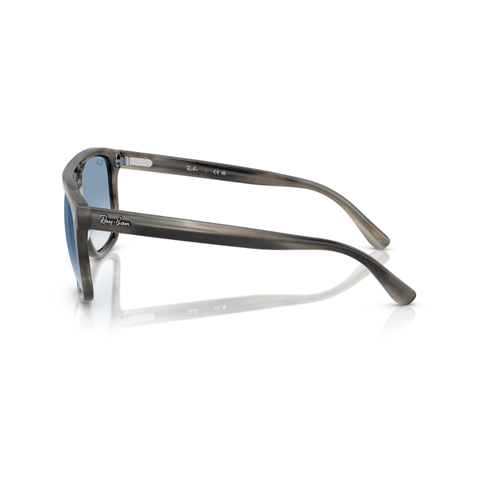 Ray-Ban RB 2213 14243F 58-20 Unisex Güneş Gözlüğü