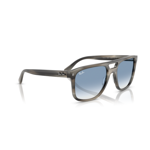 Ray-Ban RB 2213 14243F 58-20 Unisex Güneş Gözlüğü