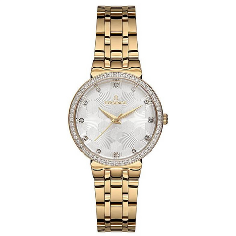 Essence ES6392FE.130 Kadın Kol Saati