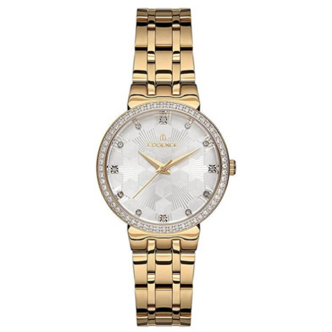 Essence ES6392FE.130 Kadın Kol Saati