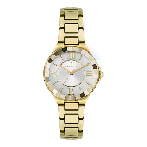 Essence ES6650FE.120 Kadın Kol Saati