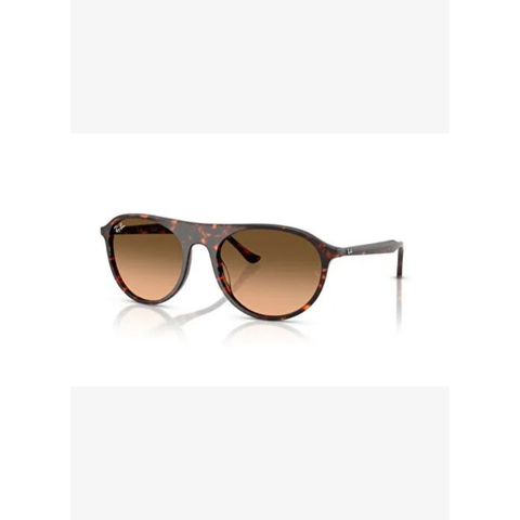 Ray-Ban RB 2215 14293B 56-20 Kadın Güneş Gözlüğü