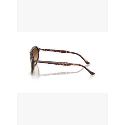 Ray-Ban RB 2215 14293B 56-20 Kadın Güneş Gözlüğü
