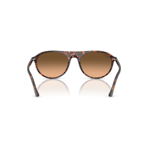 Ray-Ban RB 2215 14293B 56-20 Kadın Güneş Gözlüğü