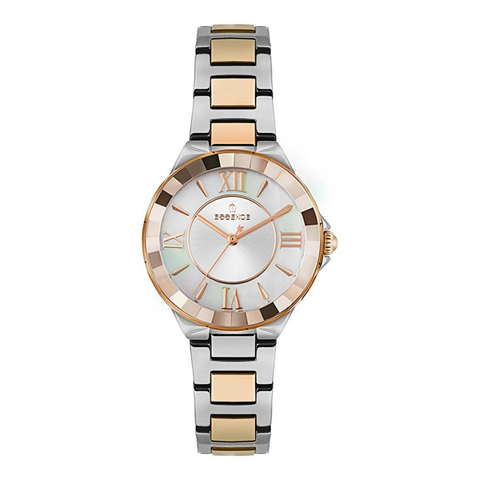 Essence ES6650FE.520 Kadın Kol Saati