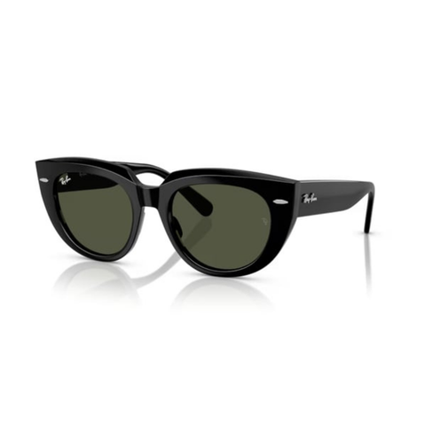 Ray-Ban RB 2286 901/31 52-20 Kadın Güneş Gözlüğü