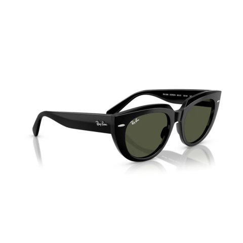 Ray-Ban RB 2286 901/31 52-20 Kadın Güneş Gözlüğü