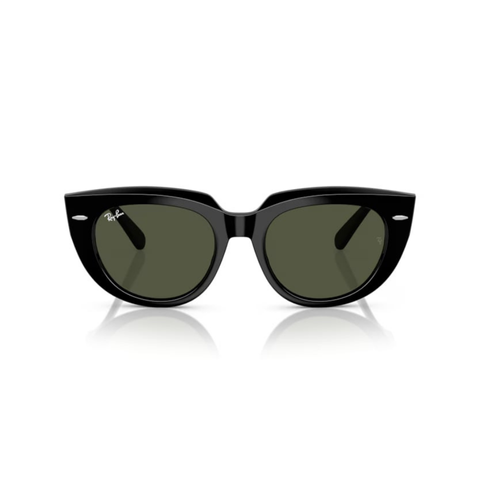 Ray-Ban RB 2286 90131 52-20 Kadın Güneş Gözlüğü