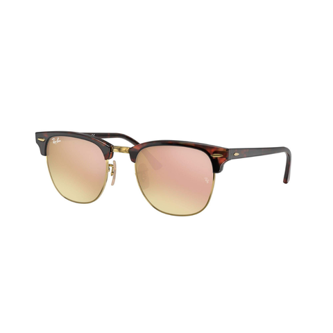 Ray-Ban RB 3016 9907Q 51-21 Unisex Güneş Gözlüğü