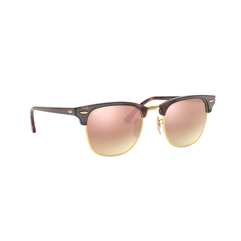 Ray-Ban RB 3016 9907Q 51-21 Unisex Güneş Gözlüğü