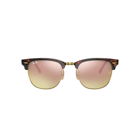 Ray-Ban RB 3016 9907Q 51-21 Unisex Güneş Gözlüğü