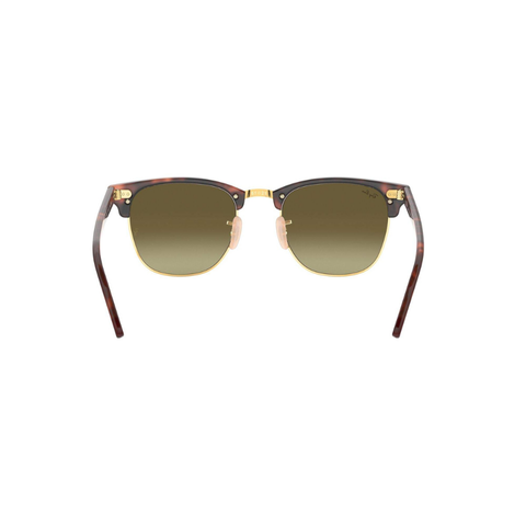 Ray-Ban RB 3016 9907Q 51-21 Unisex Güneş Gözlüğü
