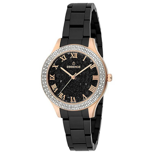 Essence ES6411FE.530 Kadın Kol Saati