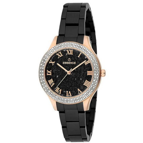Essence ES6411FE.530 Kadın Kol Saati
