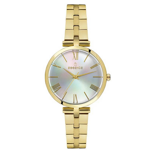 Essence ES6481FE.120 Kadın Kol Saati