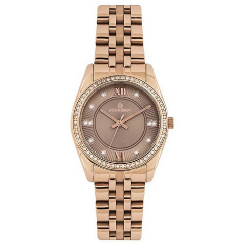 Essence ES6493FE.410 Kadın Kol Saati