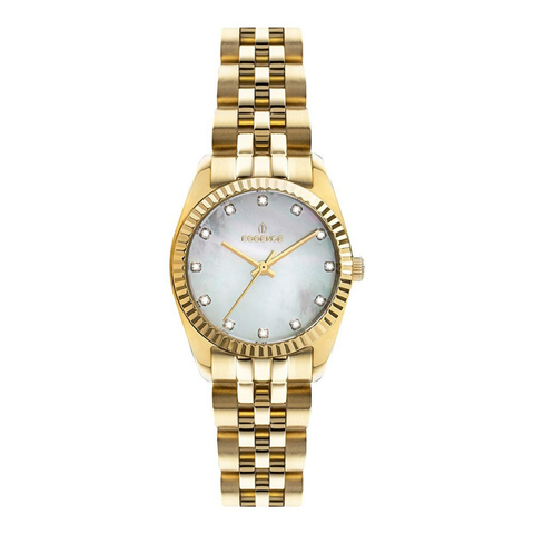 Essence ES6664FE.120 Kadın Kol Saati