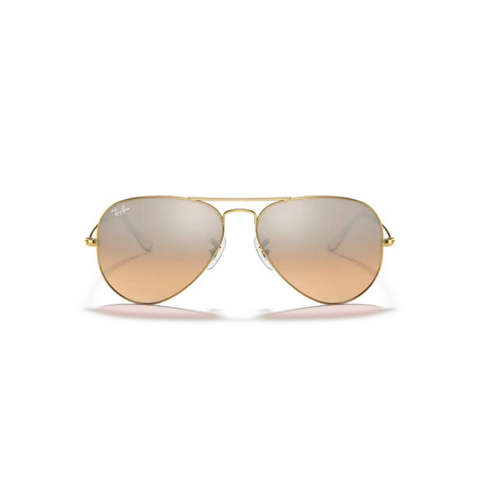 Ray-Ban RB 3025 0013E 58-14 Unisex Güneş Gözlüğü