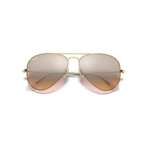 Ray-Ban RB 3025 0013E 58-14 Unisex Güneş Gözlüğü