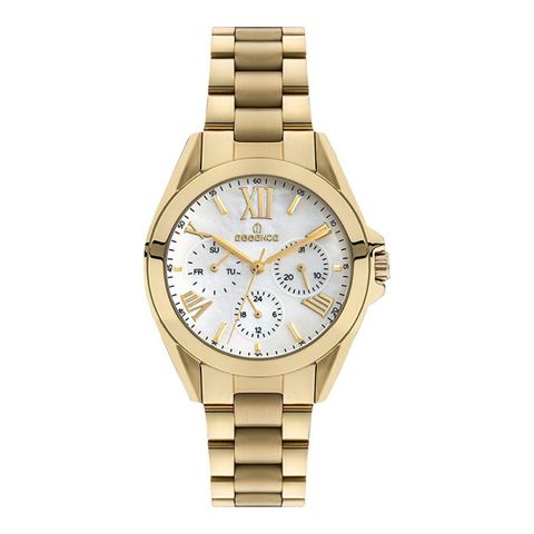 Essence ES6672FE.120 Kadın Kol Saati