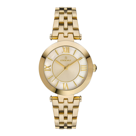 Essence ES6674FE.120 Kadın Kol Saati