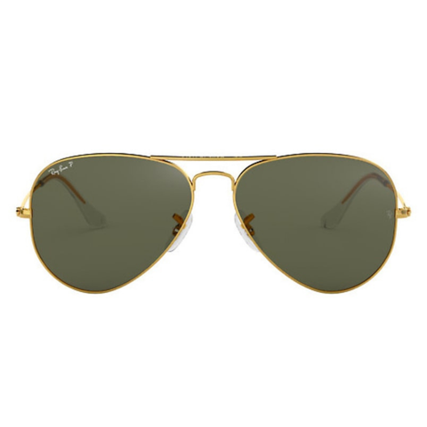Ray-Ban RB 3025 001/58 58-14 Unisex Güneş Gözlüğü