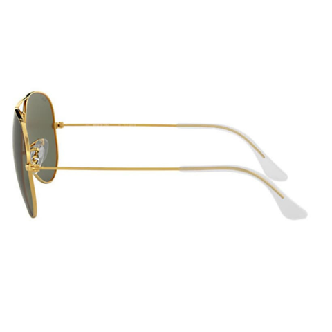 Ray-Ban RB 3025 001/58 58-14 Unisex Güneş Gözlüğü