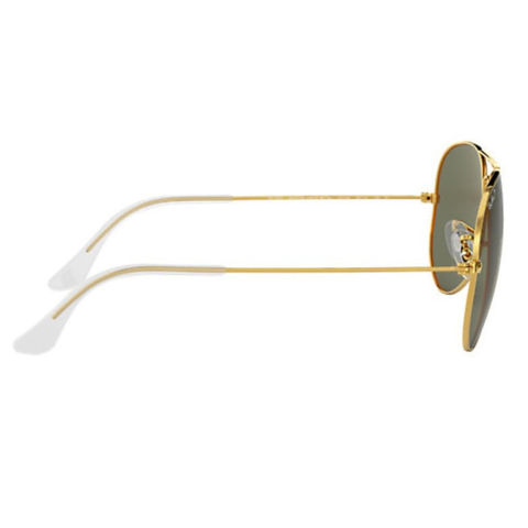 Ray-Ban RB 3025 001/58 58-14 Unisex Güneş Gözlüğü