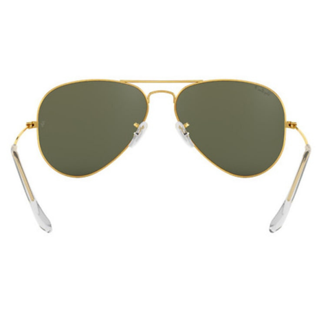 Ray-Ban RB 3025 001/58 58-14 Unisex Güneş Gözlüğü