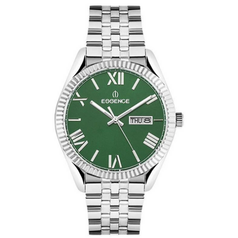 Essence ES6537ME.370 Kadın Kol Saati