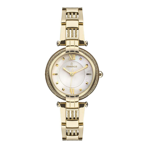 Essence ES6680FE.120 Kadın Kol Saati