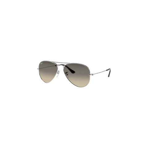 Ray-Ban RB 3025 003/32 58-14 Erkek Güneş Gözlüğü