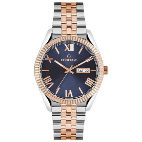 Essence ES6537ME.590 Kadın Kol Saati