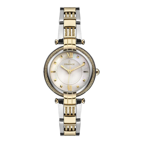 Essence ES6680FE.220 Kadın Kol Saati