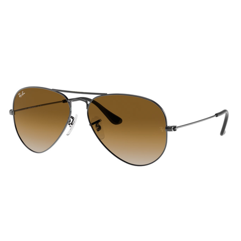 Ray-Ban RB 3025 004/51 58-14 Unisex Güneş Gözlüğü
