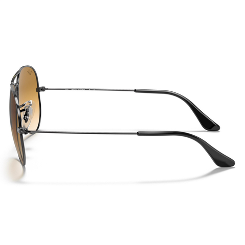 Ray-Ban RB 3025 004/51 58-14 Unisex Güneş Gözlüğü