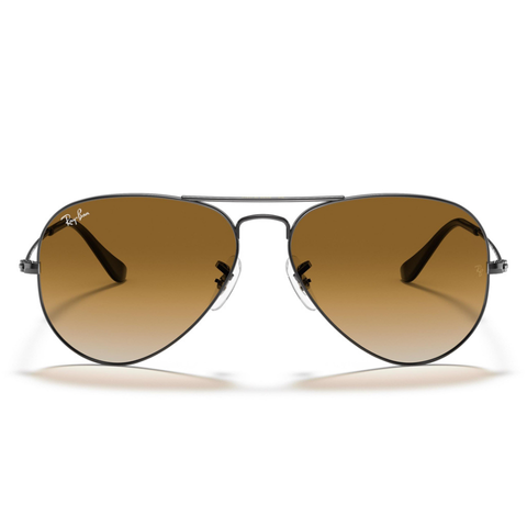 Ray-Ban RB 3025 004/51 58-14 Unisex Güneş Gözlüğü