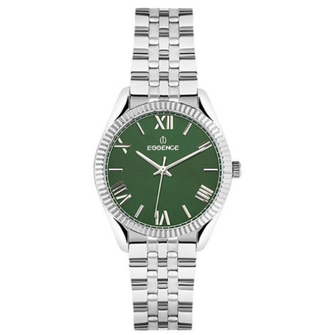 Essence ES6538FE.370 Kadın Kol Saati