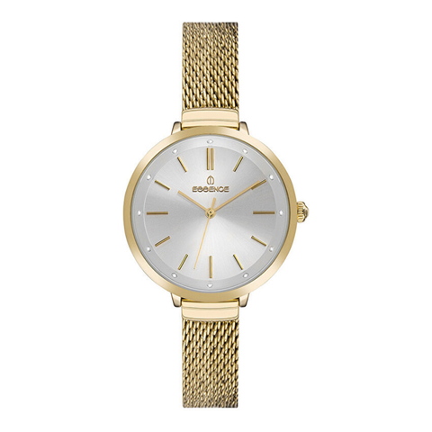 Essence ES6700FE.130 Kadın Kol Saati