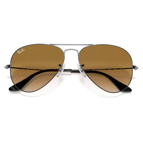 Ray-Ban RB 3025 004/51 62-14 Unisex Güneş Gözlüğü