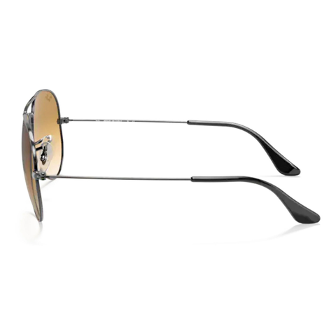 Ray-Ban RB 3025 004/51 62-14 Unisex Güneş Gözlüğü