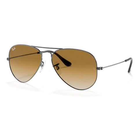 Ray-Ban RB 3025 004/51 62-14 Unisex Güneş Gözlüğü