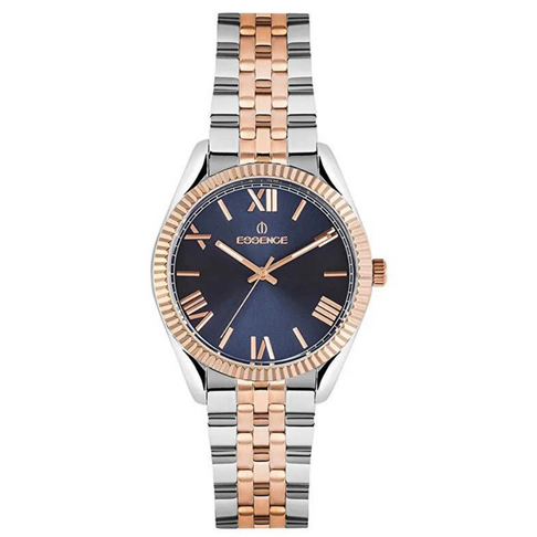 Essence ES6538FE.590 Kadın Kol Saati