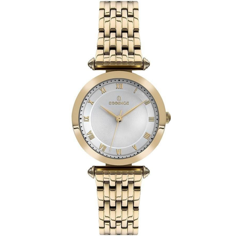 Essence ES6702FE.130 Kadın Kol Saati